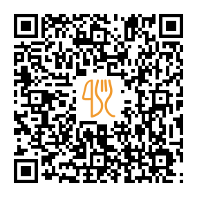 QR-code link către meniul Mary Brown's Fried Chicken