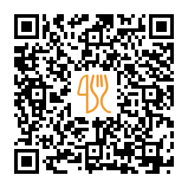 QR-code link către meniul harold hotel