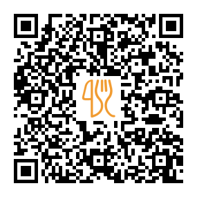 QR-code link către meniul Le Rockbrunois