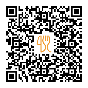 QR-code link către meniul Au Fournil de la Licorne