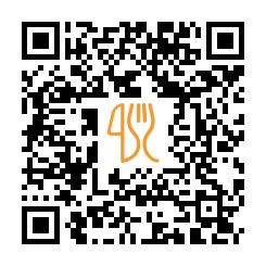 QR-code link către meniul Howell W G