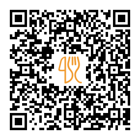 QR-code link către meniul Restaurant Sushi Wok'n Rolls