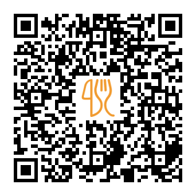 QR-code link către meniul Island View Takeout