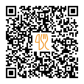 QR-code link către meniul Papagaio