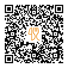 QR-code link către meniul Sunset Grill