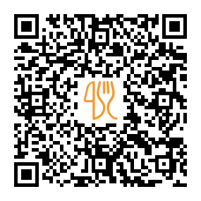 QR-code link către meniul Paradise Donair & Burger