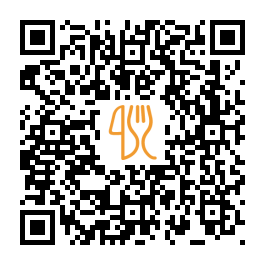 QR-code link către meniul Bonnat Vola