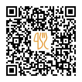 QR-code link către meniul Aut' Fouee..