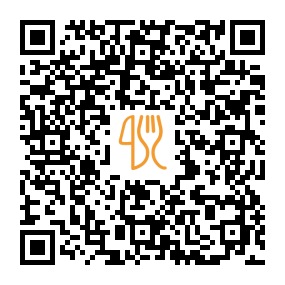 QR-code link către meniul J'S Diner