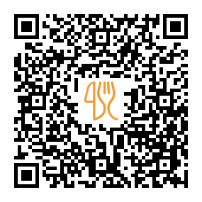 QR-code link către meniul Brasserie le Pelican