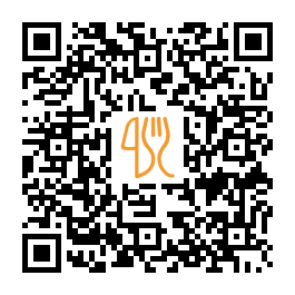 QR-code link către meniul Bistro Regent