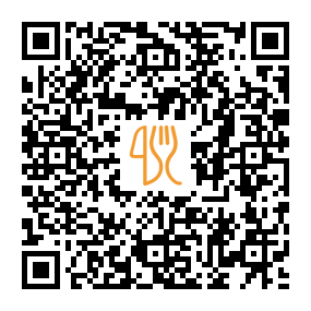 QR-code link către meniul Perks Coffee House