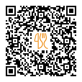 QR-code link către meniul The Sweet Side