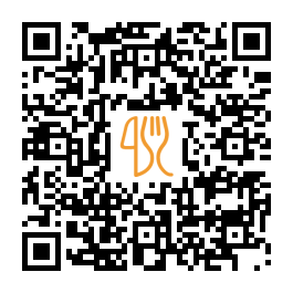 QR-code link către meniul Alba Ice