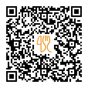 QR-code link către meniul Ricky's All Day Grill