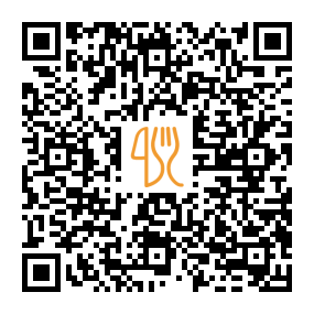 QR-code link către meniul La Citadelle