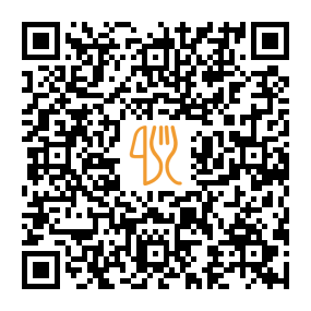 QR-code link către meniul La Tambouille