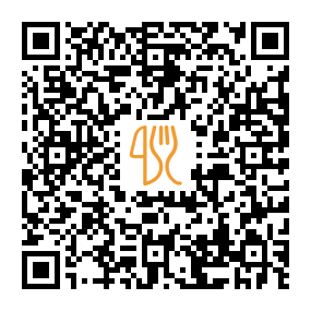 QR-code link către meniul Quai 23