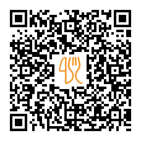 QR-code link către meniul Auberge Val'Riquaise