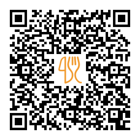 QR-code link către meniul Restaurant Cote Sud