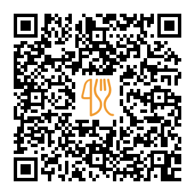 QR-code link către meniul Le Saint Val de Franck