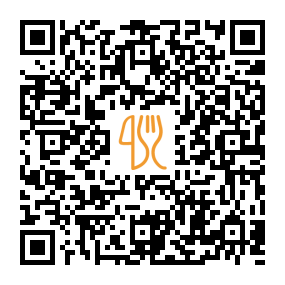 QR-code link către meniul Hotel du casino