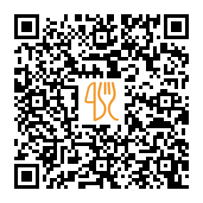 QR-code link către meniul L'Esperance