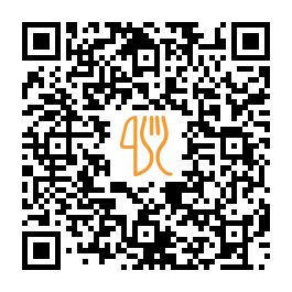 QR-code link către meniul La Sauce