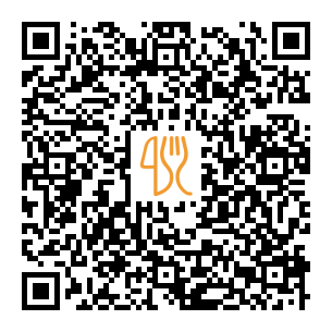 QR-code link către meniul O Clair de Nos Terres