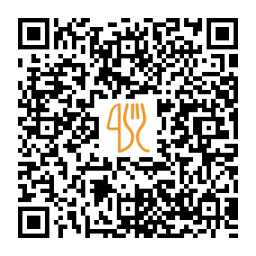 QR-code link către meniul La Galette du Pequeu