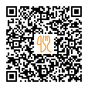 QR-code link către meniul Restaurant Hotel Le Morillon