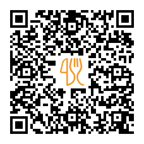 QR-code link către meniul Kim Bar Resto