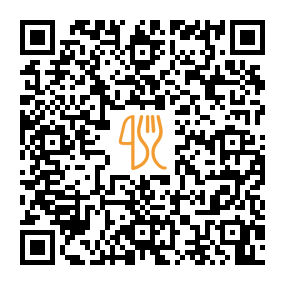 QR-code link către meniul O Saigon