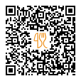 QR-code link către meniul Vars bar