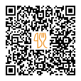 QR-code link către meniul McDonald's