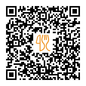 QR-code link către meniul Royal de Mondeville