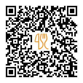 QR-code link către meniul Maitre Corbeau