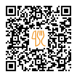 QR-code link către meniul L' Apres Ski