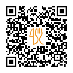 QR-code link către meniul Oh Jap