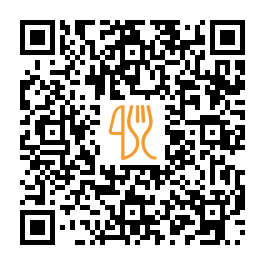 QR-code link către meniul O Chef