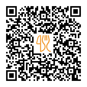 QR-code link către meniul La Kouzna