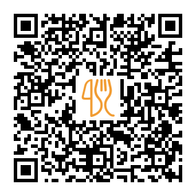 QR-code link către meniul Buffalo Grill Mondeville