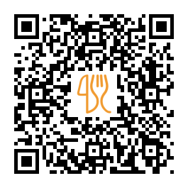 QR-code link către meniul La Cabane