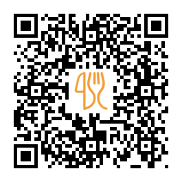 QR-code link către meniul Le Schuss