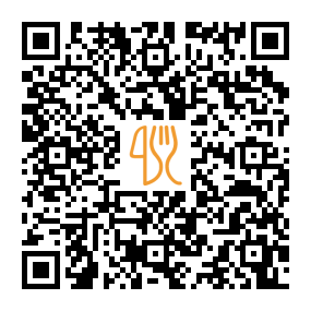 QR-code link către meniul L'Arlequin