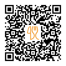 QR-code link către meniul Pizza Pai