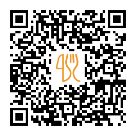 QR-code link către meniul Asian Wok