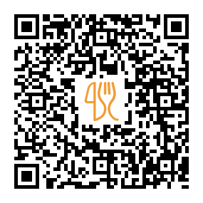 QR-code link către meniul Memoria