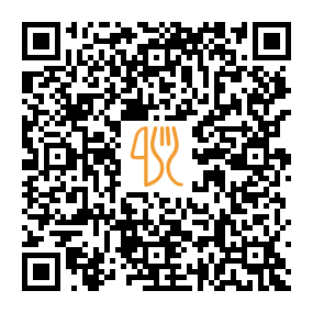 QR-code link către meniul Resto De La Halte