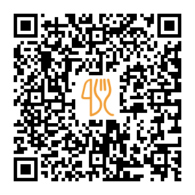 QR-code link către meniul Le Coyote